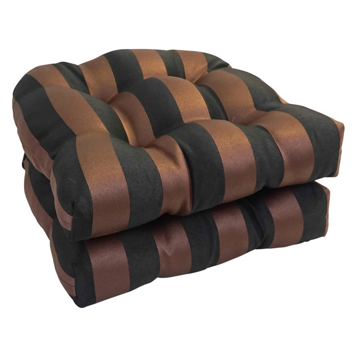 latitude run replacement cushions